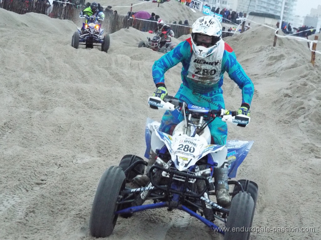 course des Quads Touquet Pas-de-Calais 2016 (223).JPG